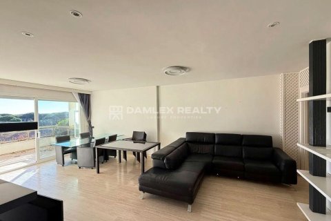 Huoneisto myytävänä Platja D'aro, Girona, Espanja, 3 makuuhuonetta, 130 m2 No. 177028 - kuva 7