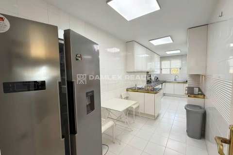 Huoneisto myytävänä Platja D'aro, Girona, Espanja, 3 makuuhuonetta, 130 m2 No. 177028 - kuva 8