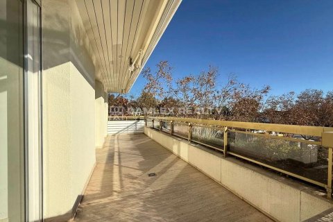 Huoneisto myytävänä Platja D'aro, Girona, Espanja, 3 makuuhuonetta, 130 m2 No. 177028 - kuva 4