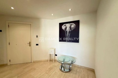 Huoneisto myytävänä Platja D'aro, Girona, Espanja, 3 makuuhuonetta, 130 m2 No. 177028 - kuva 6