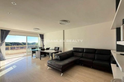 Huoneisto myytävänä Platja D'aro, Girona, Espanja, 3 makuuhuonetta, 130 m2 No. 177028 - kuva 3