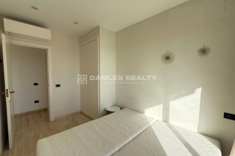 Huoneisto myytävänä Platja D'aro, Girona, Espanja, 3 makuuhuonetta, 130 m2 No. 177028 - kuva 13