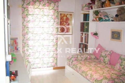 Huoneisto myytävänä Lloret de Mar, Girona, Espanja, 4 makuuhuonetta, 185 m2 No. 177030 - kuva 8