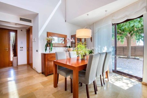 Villa à vendre à Sant Feliu de Guixols, Girona, Espagne, 4 chambres, 236 m2 No. 177027 - photo 28