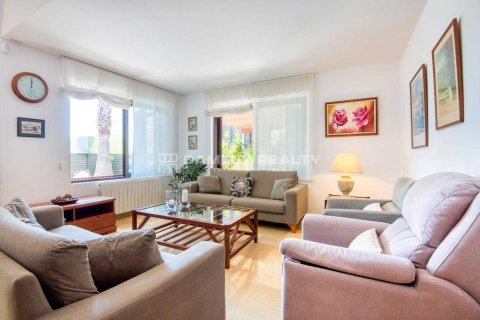 Villa à vendre à Sant Feliu de Guixols, Girona, Espagne, 4 chambres, 236 m2 No. 177027 - photo 27