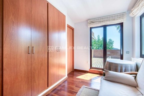 Villa à vendre à Sant Feliu de Guixols, Girona, Espagne, 4 chambres, 236 m2 No. 177027 - photo 17