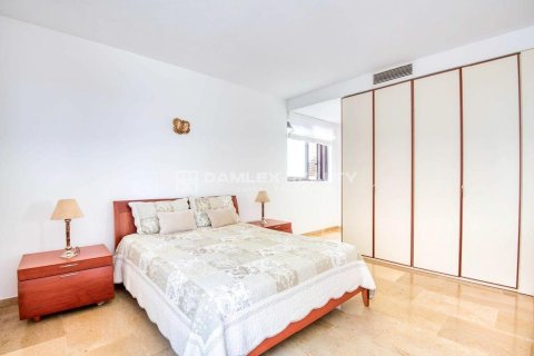 Villa à vendre à Sant Feliu de Guixols, Girona, Espagne, 4 chambres, 236 m2 No. 177027 - photo 20