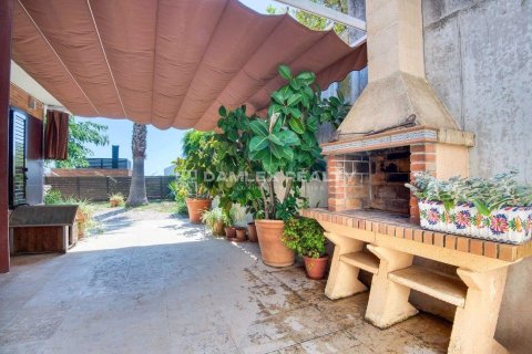 Villa à vendre à Sant Feliu de Guixols, Girona, Espagne, 4 chambres, 236 m2 No. 177027 - photo 25