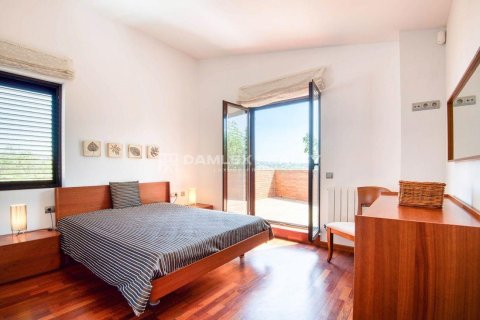 Villa à vendre à Sant Feliu de Guixols, Girona, Espagne, 4 chambres, 236 m2 No. 177027 - photo 9