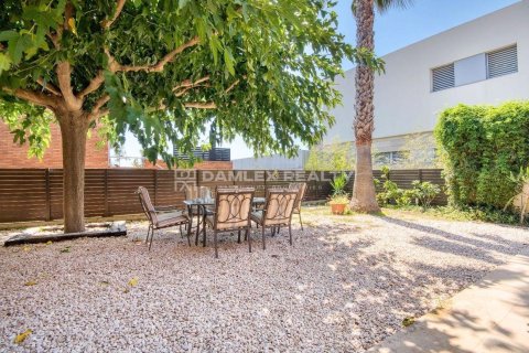 Villa à vendre à Sant Feliu de Guixols, Girona, Espagne, 4 chambres, 236 m2 No. 177027 - photo 26