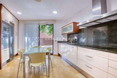 Villa à vendre à Sant Feliu de Guixols, Girona, Espagne, 4 chambres, 236 m2 No. 177027 - photo 23