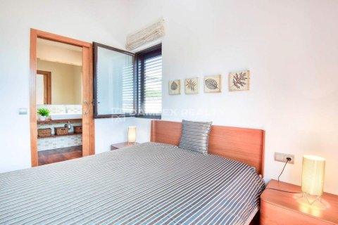 Villa à vendre à Sant Feliu de Guixols, Girona, Espagne, 4 chambres, 236 m2 No. 177027 - photo 8