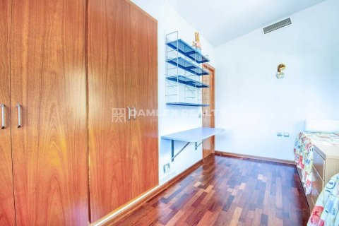 Villa à vendre à Sant Feliu de Guixols, Girona, Espagne, 4 chambres, 236 m2 No. 177027 - photo 10