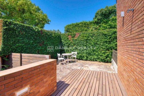 Villa à vendre à Sant Feliu de Guixols, Girona, Espagne, 4 chambres, 236 m2 No. 177027 - photo 15