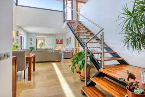 Villa à vendre à Sant Feliu de Guixols, Girona, Espagne, 4 chambres, 236 m2 No. 177027 - photo 30
