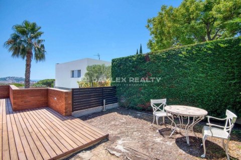 Villa à vendre à Sant Feliu de Guixols, Girona, Espagne, 4 chambres, 236 m2 No. 177027 - photo 14