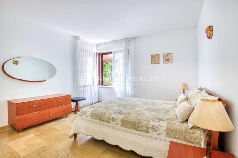 Villa à vendre à Sant Feliu de Guixols, Girona, Espagne, 4 chambres, 236 m2 No. 177027 - photo 21