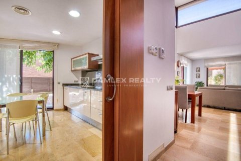 Villa à vendre à Sant Feliu de Guixols, Girona, Espagne, 4 chambres, 236 m2 No. 177027 - photo 24