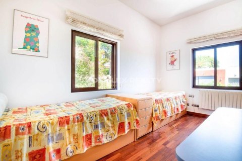 Villa à vendre à Sant Feliu de Guixols, Girona, Espagne, 4 chambres, 236 m2 No. 177027 - photo 11