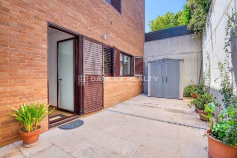 Villa à vendre à Sant Feliu de Guixols, Girona, Espagne, 4 chambres, 236 m2 No. 177027 - photo 5