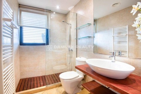 Villa à vendre à Sant Feliu de Guixols, Girona, Espagne, 4 chambres, 236 m2 No. 177027 - photo 19