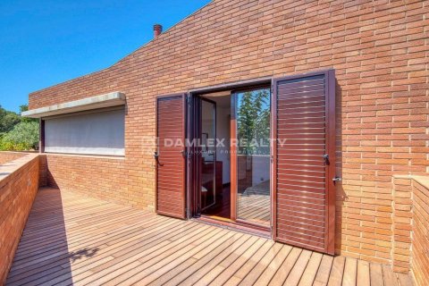 Villa à vendre à Sant Feliu de Guixols, Girona, Espagne, 4 chambres, 236 m2 No. 177027 - photo 6