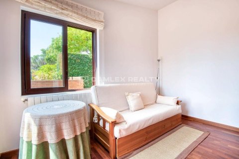 Villa à vendre à Sant Feliu de Guixols, Girona, Espagne, 4 chambres, 236 m2 No. 177027 - photo 18