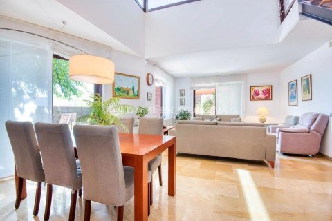 Villa à vendre à Sant Feliu de Guixols, Girona, Espagne, 4 chambres, 236 m2 No. 177027 - photo 29