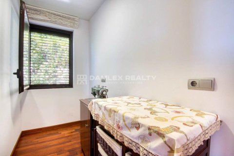 Villa à vendre à Sant Feliu de Guixols, Girona, Espagne, 4 chambres, 236 m2 No. 177027 - photo 13