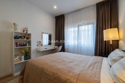 Villa for sale in Lloret de Mar, Girona, Spain 6 bedrooms, 423 sq.m. No. 177032 - photo 22