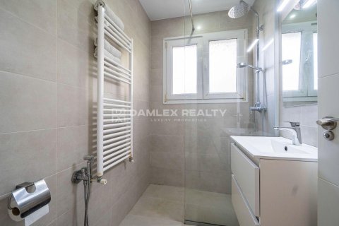 Villa for sale in Lloret de Mar, Girona, Spain 6 bedrooms, 423 sq.m. No. 177032 - photo 23
