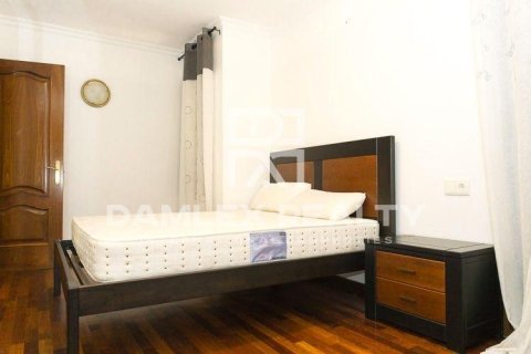 Willa w Lloret de Mar, Girona, Hiszpania 4 sypialnie, 361 mkw. nr 177033 – zdjęcie 13