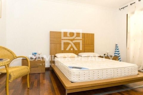 Willa w Lloret de Mar, Girona, Hiszpania 4 sypialnie, 361 mkw. nr 177033 – zdjęcie 9
