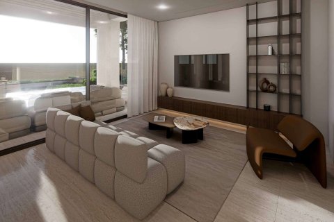 Villa à vendre à San Miguel de Salinas, Alicante, Espagne, 3 chambres, 335 m2 No. 175896 - photo 7