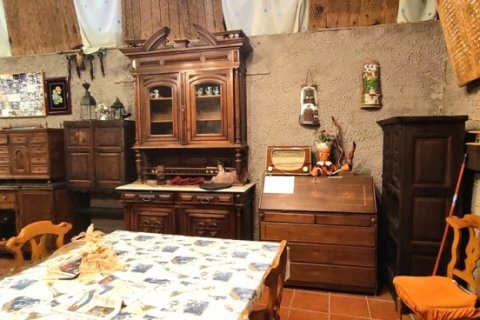 Hotel w Santa Colomba De Somoza, Leon, Hiszpania 9 sypialni, 1875 mkw. nr 172981 – zdjęcie 23