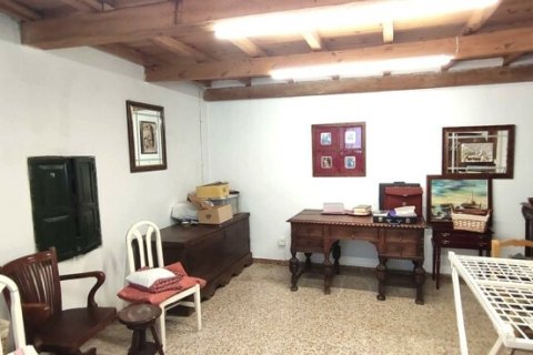Hotel w Santa Colomba De Somoza, Leon, Hiszpania 9 sypialni, 1875 mkw. nr 172981 – zdjęcie 24