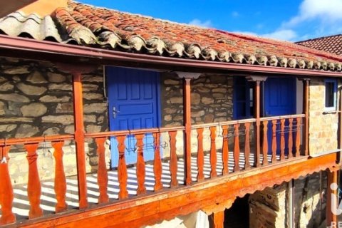 Hotel w Santa Colomba De Somoza, Leon, Hiszpania 9 sypialni, 1875 mkw. nr 172981 – zdjęcie 26