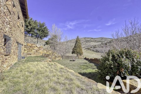 Propiedad comercial en venta en Teruel, España 1391 m2 No. 172982 - foto 26