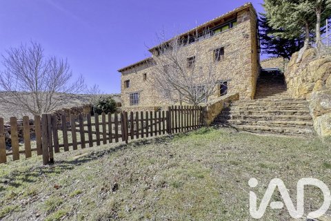 Propiedad comercial en venta en Teruel, España 1391 m2 No. 172982 - foto 23