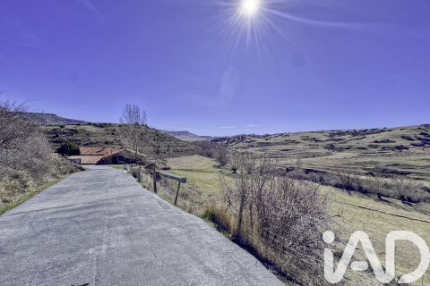 Propiedad comercial en venta en Teruel, España 1391 m2 No. 172982 - foto 29