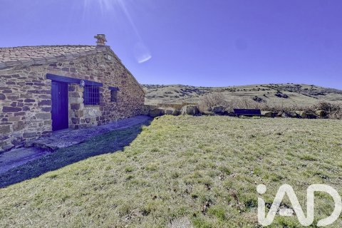 Propiedad comercial en venta en Teruel, España 1391 m2 No. 172982 - foto 20