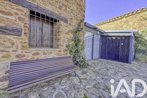 Propiedad comercial en venta en Teruel, España 1391 m2 No. 172982 - foto 18