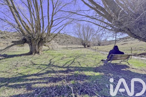 Propiedad comercial en venta en Teruel, España 1391 m2 No. 172982 - foto 25