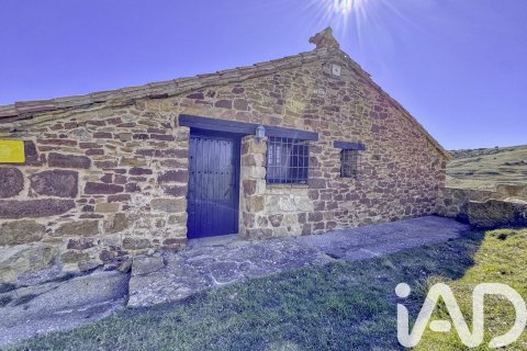 Propiedad comercial en venta en Teruel, España 1391 m2 No. 172982 - foto 9