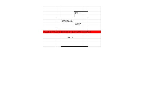 Huoneisto myytävänä Malaga, Espanja , 40 m2 No. 172984 - kuva 19