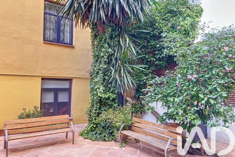 Huoneisto myytävänä Malaga, Espanja , 40 m2 No. 172984 - kuva 8