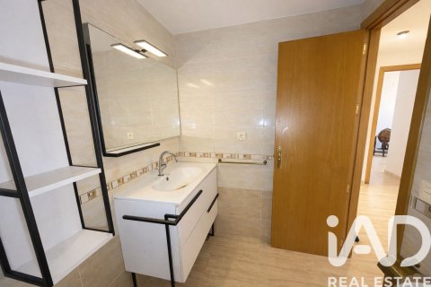 Takvåning till salu i Alicante, Spanien 3 sovrum, 107 kvm. Nr. 172987 - foto 14