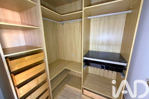 Penthouse w Alicante, Hiszpania 3 sypialnie, 107 mkw. nr 172987 – zdjęcie 18