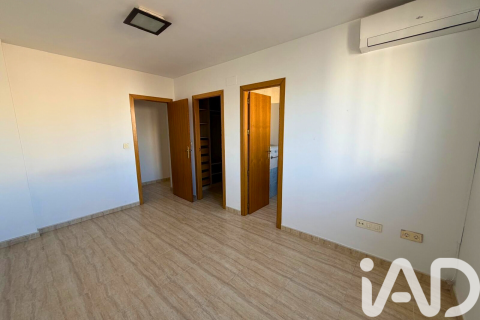 Penthouse w Alicante, Hiszpania 3 sypialnie, 107 mkw. nr 172987 – zdjęcie 17