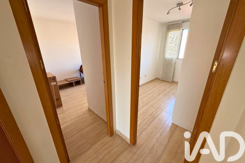 Penthouse w Alicante, Hiszpania 3 sypialnie, 107 mkw. nr 172987 – zdjęcie 23